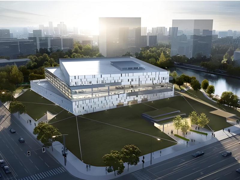 蕭山民營經(jīng)濟發(fā)展中心 